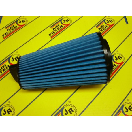 JR Filters Športový vzduchový filter od JR Filters T 68252 | race-shop.sk