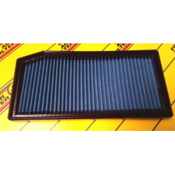 Športový vzduchový filter od JR Filters F 355175
