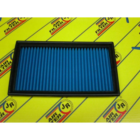 JR Filters Športový vzduchový filter od JR Filters F 303171 | race-shop.sk