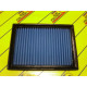 JR Filters Športový vzduchový filter od JR Filters F 257203 | race-shop.sk