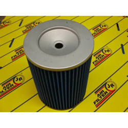 Športový vzduchový filter od JR Filters T 156209