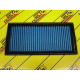 JR Filters Športový vzduchový filter od JR Filters F 337165 | race-shop.sk
