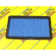 JR Filters Športový vzduchový filter od JR Filters F 274159 | race-shop.sk