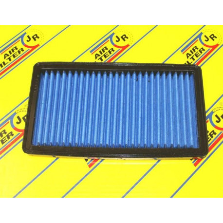 JR Filters Športový vzduchový filter od JR Filters F 274159 | race-shop.sk