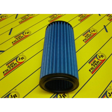 JR Filters Športový vzduchový filter od JR Filters R 75226 | race-shop.sk