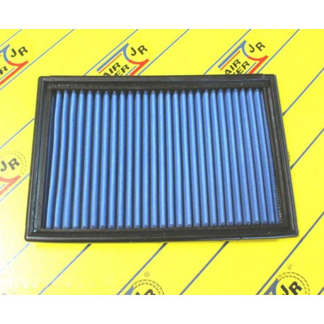 JR Filters Športový vzduchový filter od JR Filters F 292200 | race-shop.sk