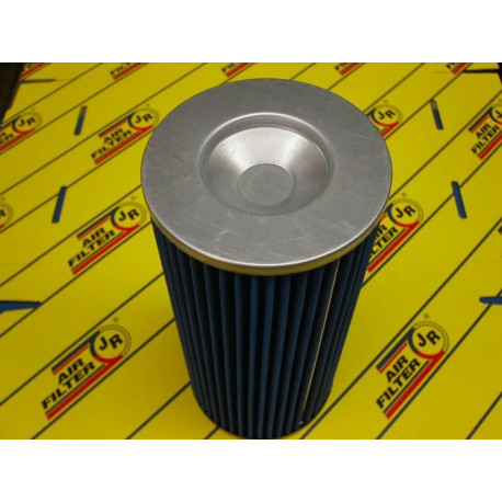 JR Filters Športový vzduchový filter od JR Filters T 130273 | race-shop.sk