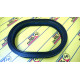JR Filters Športový vzduchový filter od JR Filters O 301073 | race-shop.sk