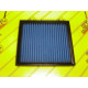 JR Filters Športový vzduchový filter od JR Filters F 254229 | race-shop.sk