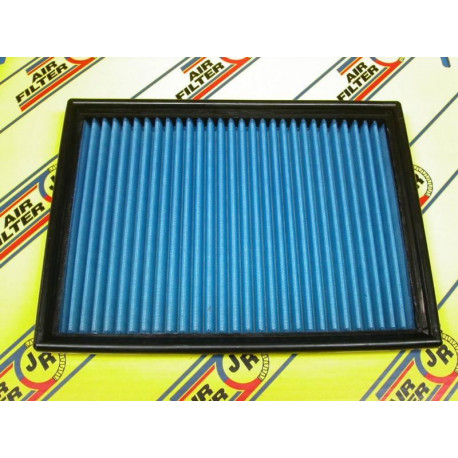 JR Filters Športový vzduchový filter od JR Filters F 303223 | race-shop.sk