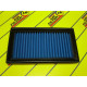 JR Filters Športový vzduchový filter od JR Filters F 240135 | race-shop.sk