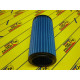 JR Filters Športový vzduchový filter od JR Filters R 75215 | race-shop.sk