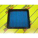 JR Filters Športový vzduchový filter od JR Filters F 187183 | race-shop.sk
