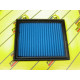 Športový vzduchový filter od JR Filters F 229192