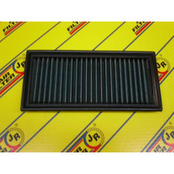 Športový vzduchový filter od JR Filters F 280133