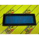 JR Filters Športový vzduchový filter od JR Filters F 269102 | race-shop.sk