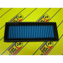 Športový vzduchový filter od JR Filters F 269102