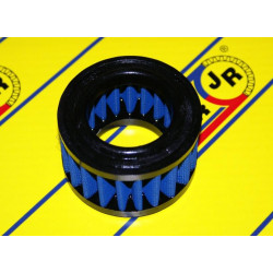 Športový vzduchový filter od JR Filters R 75038