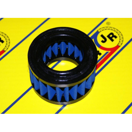 JR Filters Športový vzduchový filter od JR Filters R 75038 | race-shop.sk