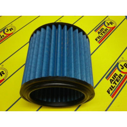 Športový vzduchový filter od JR Filters R 90128