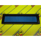 JR Filters Športový vzduchový filter od JR Filters F 298085 | race-shop.sk