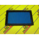 JR Filters Športový vzduchový filter od JR Filters F 229123 | race-shop.sk