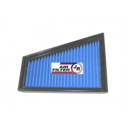 Športový vzduchový filter od JR Filters F 257205