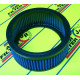 JR Filters Športový vzduchový filter od JR Filters R 120037 | race-shop.sk