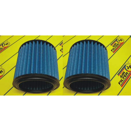 JR Filters Športový vzduchový filter od JR Filters R 95094 | race-shop.sk