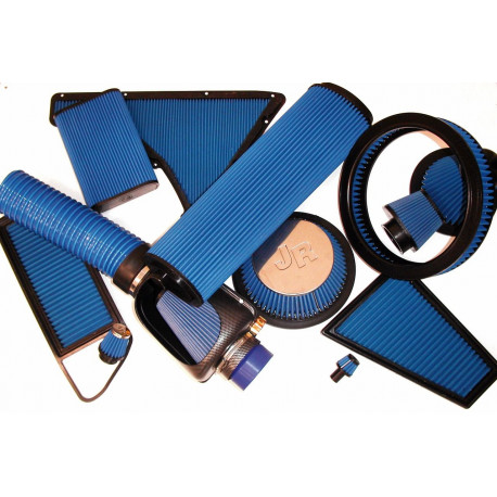JR Filters Športový vzduchový filter od JR Filters KR3B | race-shop.sk
