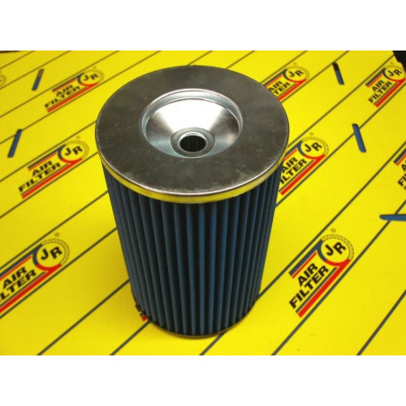 JR Filters Športový vzduchový filter od JR Filters T 130214 | race-shop.sk