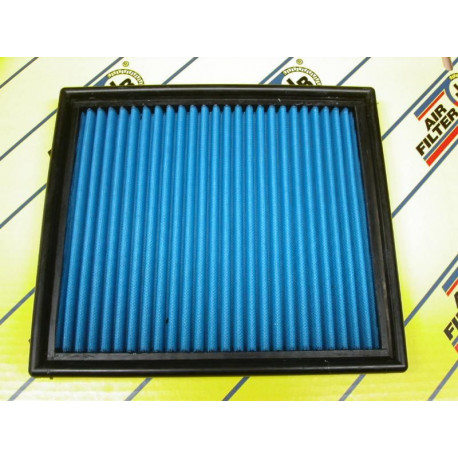 JR Filters Športový vzduchový filter od JR Filters F 260229 | race-shop.sk