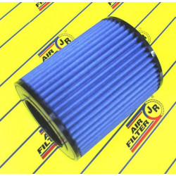 Športový vzduchový filter od JR Filters R 90141