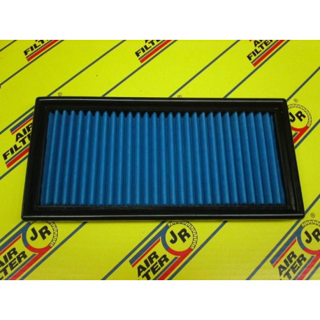 JR Filters Športový vzduchový filter od JR Filters F 310151 | race-shop.sk