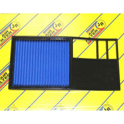 Športový vzduchový filter od JR Filters F 375191