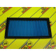 JR Filters Športový vzduchový filter od JR Filters F 303155 | race-shop.sk