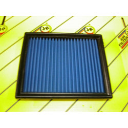 Športový vzduchový filter od JR Filters F 251213