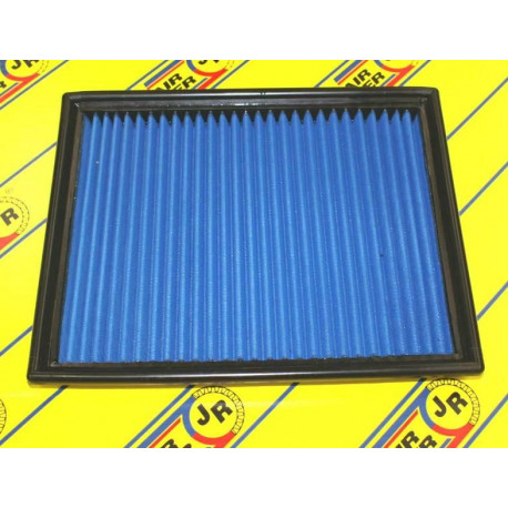 JR Filters Športový vzduchový filter od JR Filters F 298240 | race-shop.sk