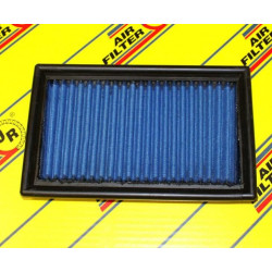 Športový vzduchový filter od JR Filters F 231143