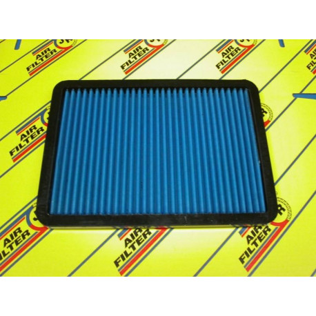 JR Filters Športový vzduchový filter od JR Filters F 315230 | race-shop.sk