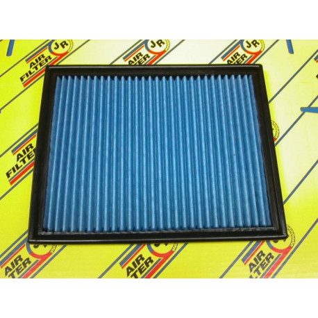 JR Filters Športový vzduchový filter od JR Filters F 325240 | race-shop.sk