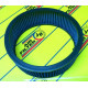 JR Filters Športový vzduchový filter od JR Filters R 135054 | race-shop.sk