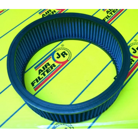 JR Filters Športový vzduchový filter od JR Filters R 250054 | race-shop.sk