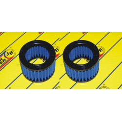 Športový vzduchový filter od JR Filters R 120047
