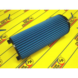 Športový vzduchový filter od JR Filters T 80298