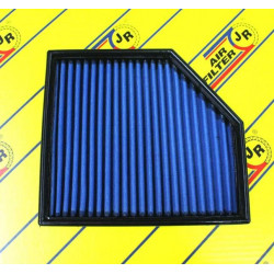 Športový vzduchový filter od JR Filters F 237213