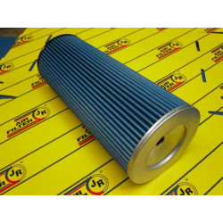 Športový vzduchový filter od JR Filters T 156350