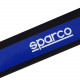 Bezpečnostné pásy a príslušenstvo Chránič bezpečnostného pásu SPARCO CORSA SPC1201/02/03, rôzne farby | race-shop.sk
