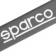 Bezpečnostné pásy a príslušenstvo Chránič bezpečnostného pásu SPARCO CORSA SPC1204, rôzne farby | race-shop.sk