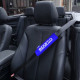 Bezpečnostné pásy a príslušenstvo Chránič bezpečnostného pásu SPARCO CORSA SPC1204, rôzne farby | race-shop.sk